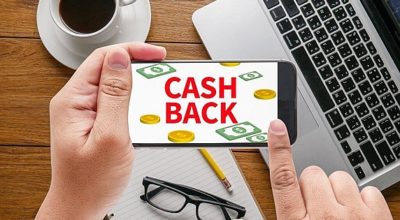 Cashback: cos’è, come funziona