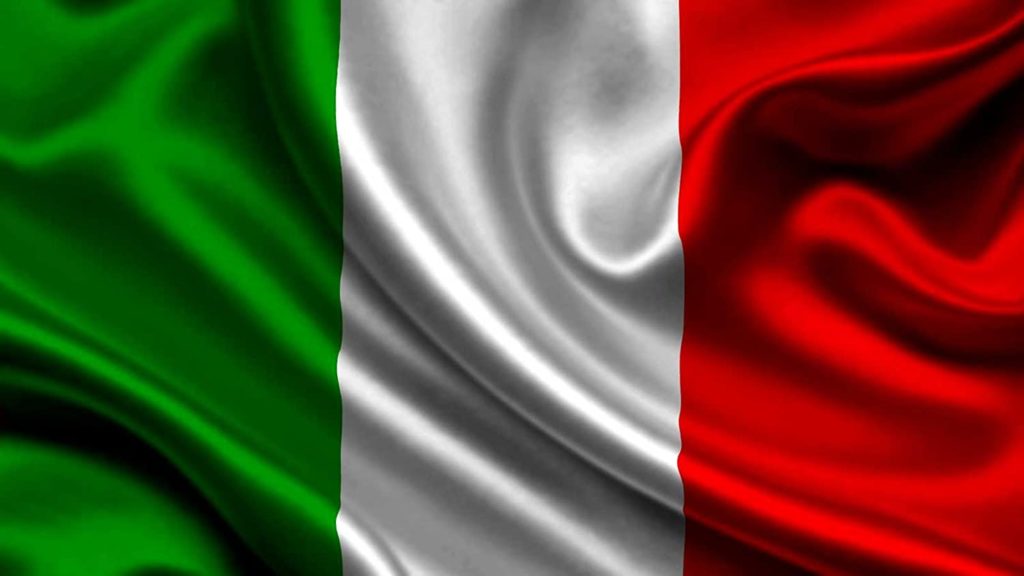 Il 2 giugno 2021 ricorrono i 75 anni della Repubblica Italiana.